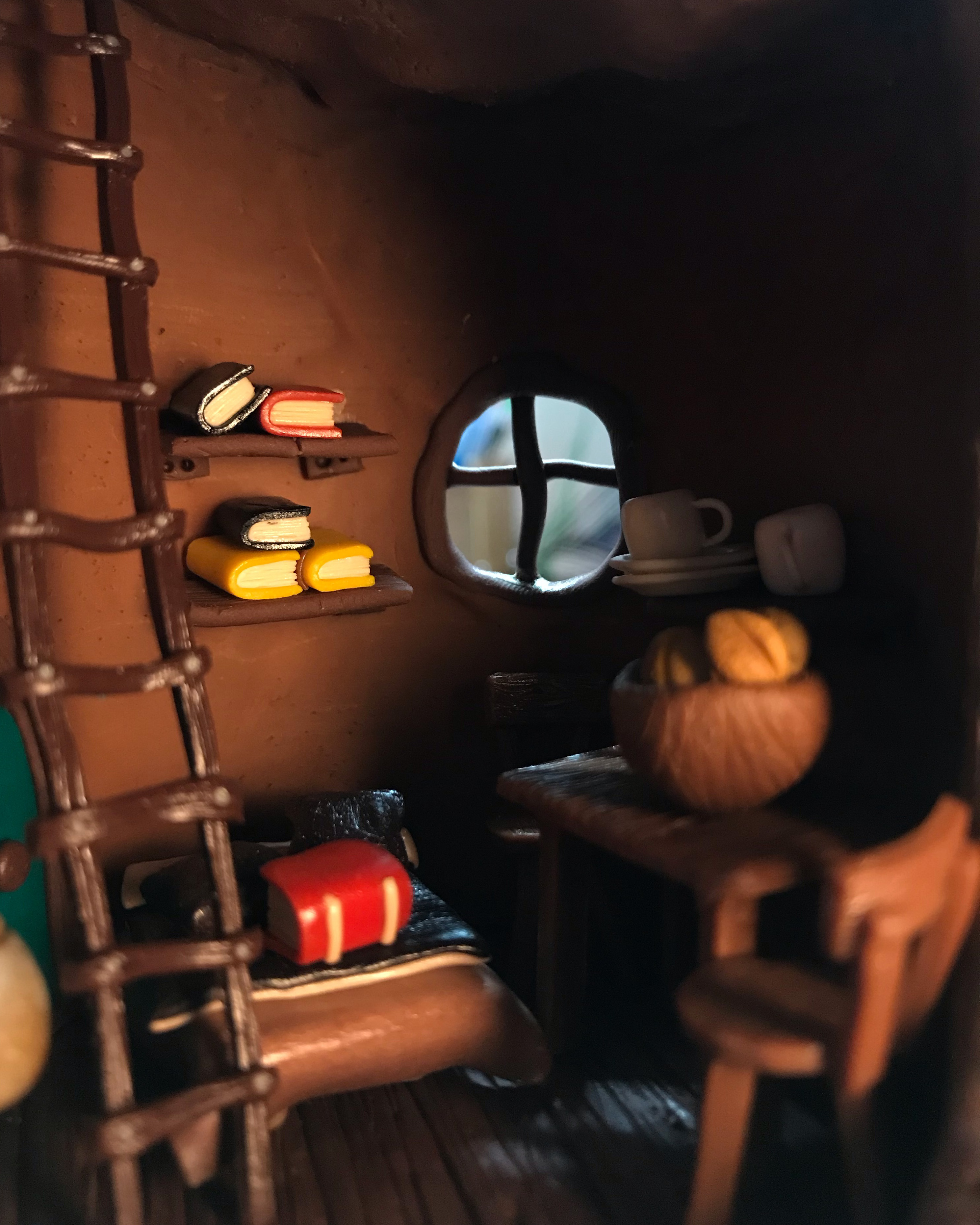 nigar kazim art image