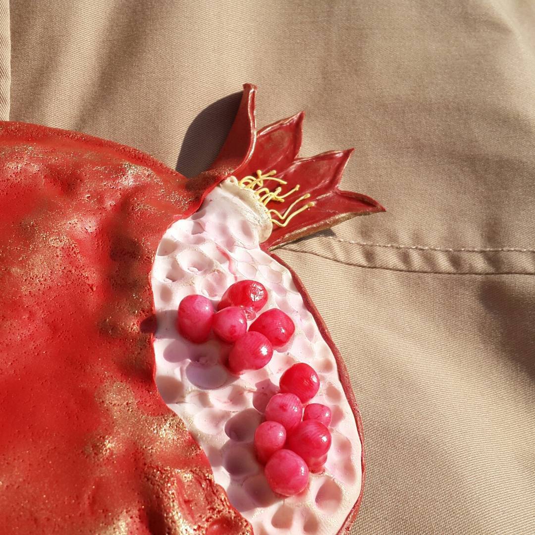 nigar kazim art image